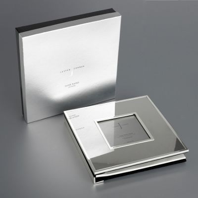 20080606_304029008193ALBM