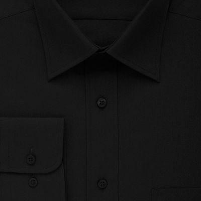 Black Ultimate Plain