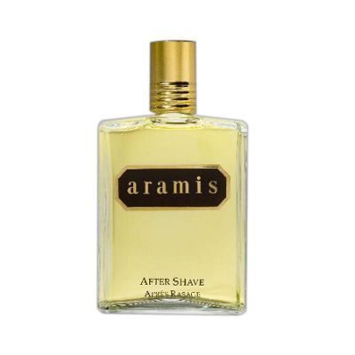 Classic Aftershave, 200ml