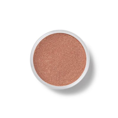 bareMinerals True All-over Face Colour