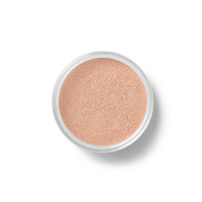 bareMinerals Clear Radiance Facial Colour