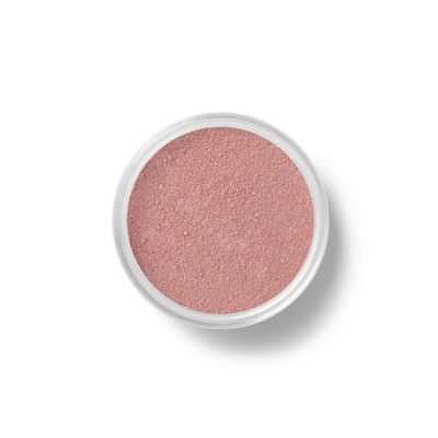 bareMinerals Rose Radiance Facial Colour