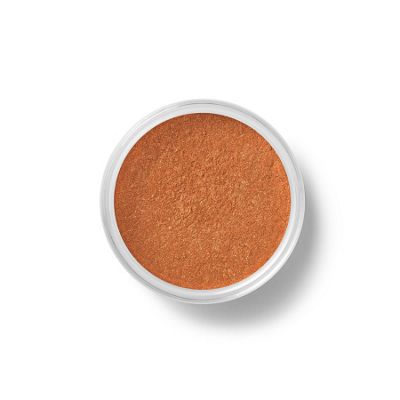 bareMinerals Warm Radiance Facial Colour