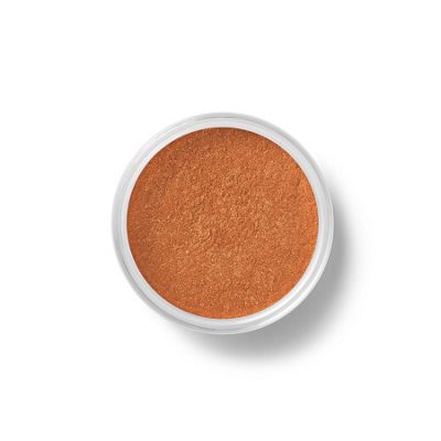 bareMinerals Bare Radiance Facial Colour