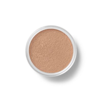 bareMinerals Pure Radiance Facial Colour