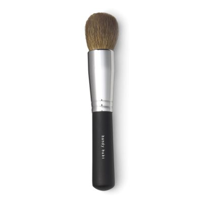 Handy buki brush