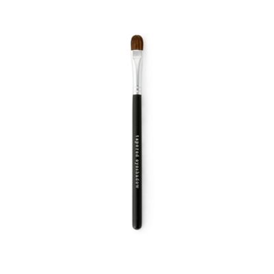 Tapered shadow brush