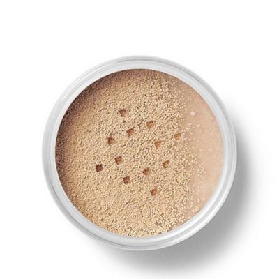 bareMinerals Well Rested Multi-Tasking Minerals