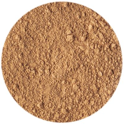 medium tan
