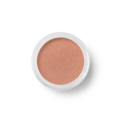 bareMinerals Velvet Eye colour