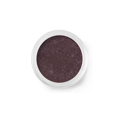 bareMinerals Eye Colour