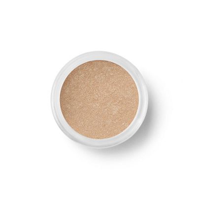 bareMinerals Glimmer Eye Colour