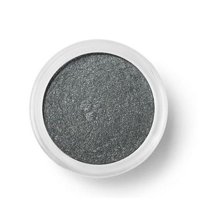 bareMinerals Glimpse Eye Colour