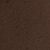 Coffee bean