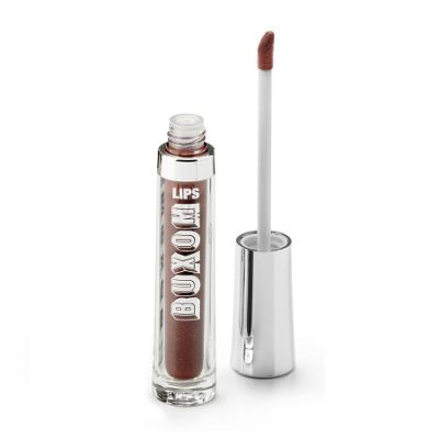 bareMinerals Buxom Lips Lip Gloss