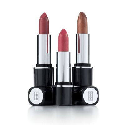 Elizabeth Arden Colour Intrigue Effects Lipstick