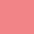 pink pearl - Out Of Stock