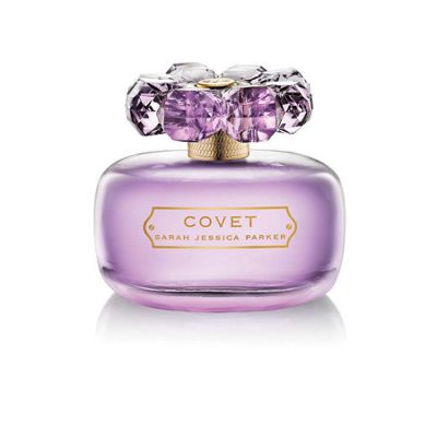Covet Pure Bloom