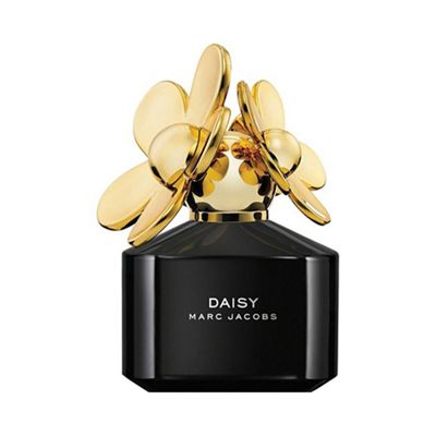 Marc Jacobs Daisy 50ml Eau de Parfum Deluxe