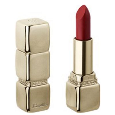 Guerlain KissKiss Extreme