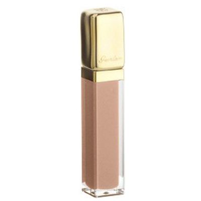 KissKiss Laque (Autumn Shades)