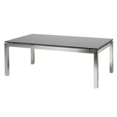 Debenhams Eclipse coffee table