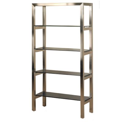 Debenhams Eclipse bookcase