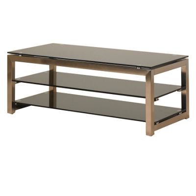 Debenhams Eclipse tv unit