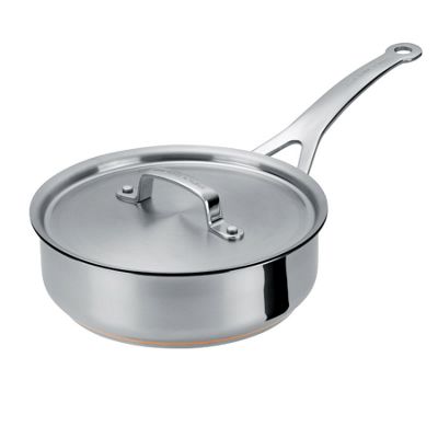 20080718_331002923497SC30?resMode=sharp&op_usm=1.1,0.5,0,0&rgn=0,0,900,900&scl=2.34375&id=1EZXBR911UOpDaf9mB25t-