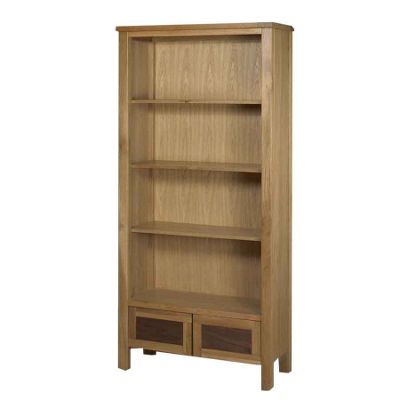 Debenhams Henley bookcase