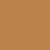 golden medium