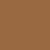 golden dark