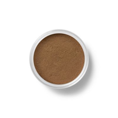 bareMinerals Multi-tasking minerals, 2.5g