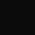 571 black