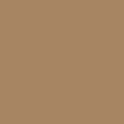 05 beige fonce - Out Of Stock