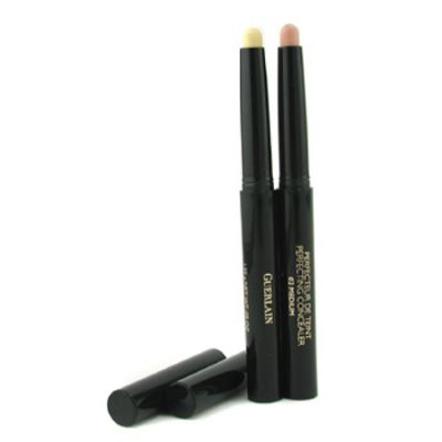 Guerlain Duo concealer set