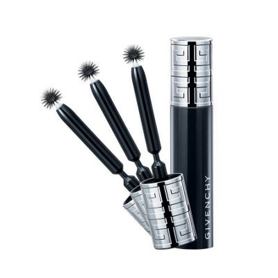 PhenomenEyes mascara