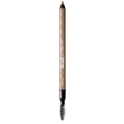 Benefit Instant brow pencil