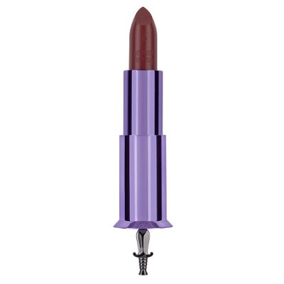 Icon lipstick