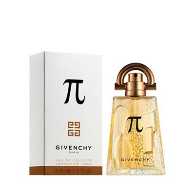 Pi 30ml Eau de Toilette