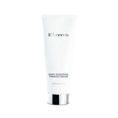 Body Sculpting Firming Cream 200ml