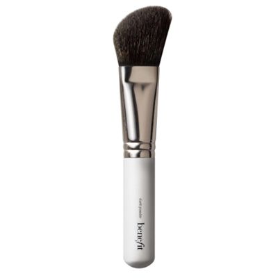 Benefit Slant brush 08