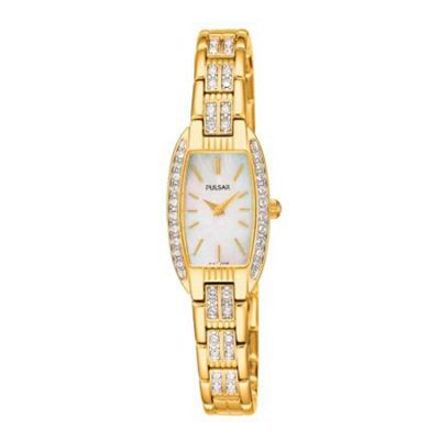 women gold watches