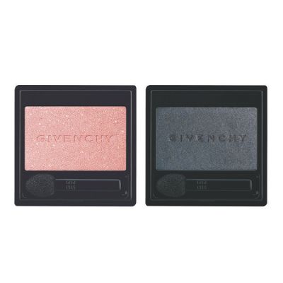 Givenchy Shadow Show