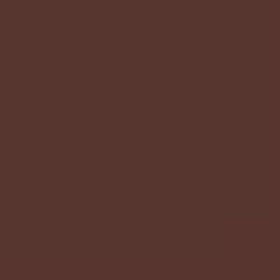 copper glo - Out Of Stock