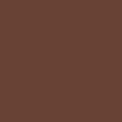 topaz glo - Out Of Stock