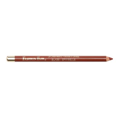 Fashion Fair Slim eye liner - Twillight