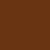 Copper Glo - Out Of Stock