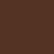 Bronze Glo - Out Of Stock