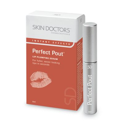 Skin Doctors Perfect Pout